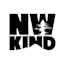 Logo for the brand NW KIND